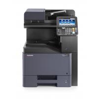Kyocera TASKalfa 307ci Printer Toner Cartridges